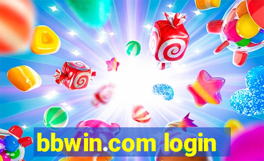 bbwin.com login